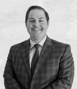 Brent A. Gorter